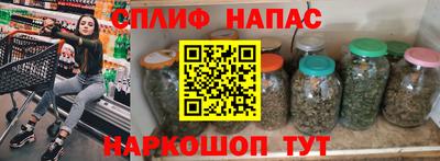 прущие грибы Жуковский