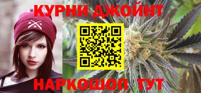 прущие грибы Жуковский