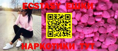 прущие грибы Жуковский