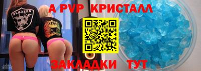 прущие грибы Жуковский
