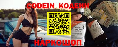 прущие грибы Жуковский