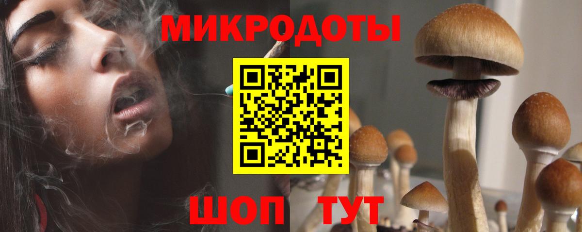 Минусинск  Псилоцибиновые грибы Psilocybine cubensis  Галлюциногенные грибы ЛСД  купить наркотики цена  Вход с VPN 